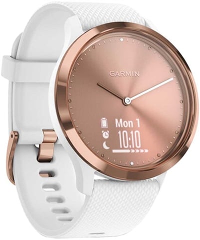 Garmin vivomove shop hr au